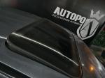 mercedes-benz-classe-c-2016-hibrido-a-diesel-2143cc