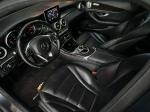 mercedes-benz-classe-c-2016-hibrido-a-diesel-2143cc