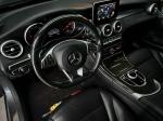 mercedes-benz-classe-c-2016-hibrido-a-diesel-2143cc