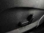 mercedes-benz-classe-c-2016-hibrido-a-diesel-2143cc