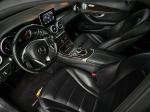 mercedes-benz-classe-c-2016-hibrido-a-diesel-2143cc