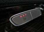 mercedes-benz-classe-c-2016-hibrido-a-diesel-2143cc