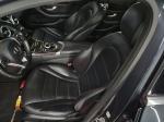mercedes-benz-classe-c-2016-hibrido-a-diesel-2143cc