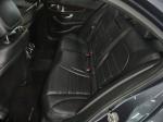 mercedes-benz-classe-c-2016-hibrido-a-diesel-2143cc