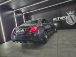 mercedes-benz-classe-c-2016-hibrido-a-diesel-2143cc