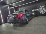 mercedes-benz-classe-c-2016-hibrido-a-diesel-2143cc