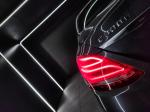 mercedes-benz-classe-c-2016-hibrido-a-diesel-2143cc