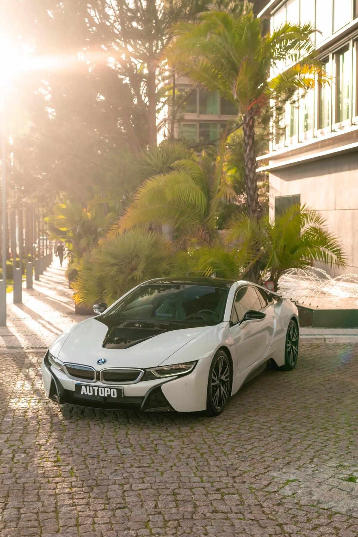 bmw-i8-2016-hibrido-a-gasolina-1500cc