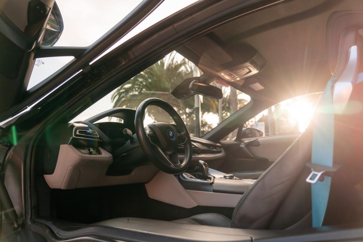 bmw-i8-2016-hibrido-a-gasolina-1500cc
