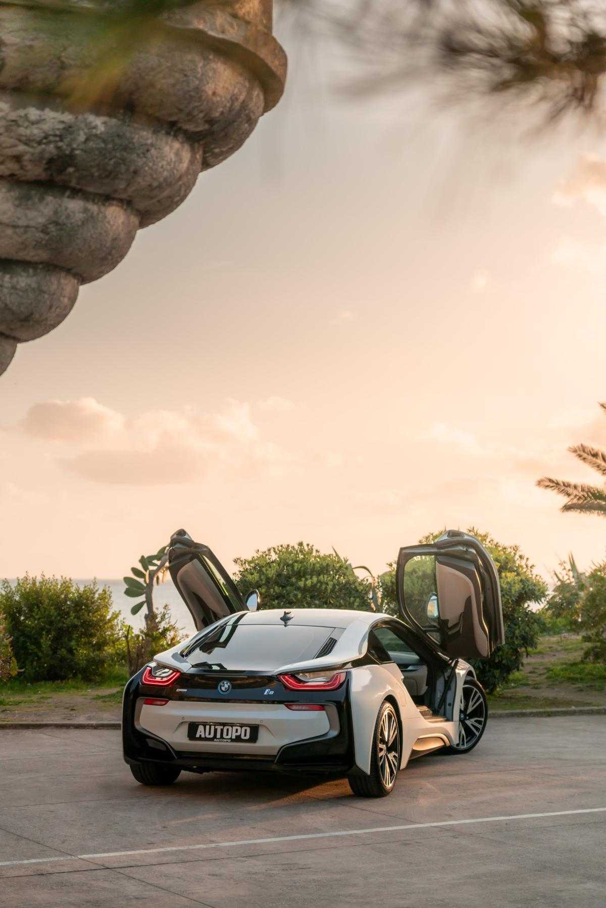 bmw-i8-2016-hibrido-a-gasolina-1500cc