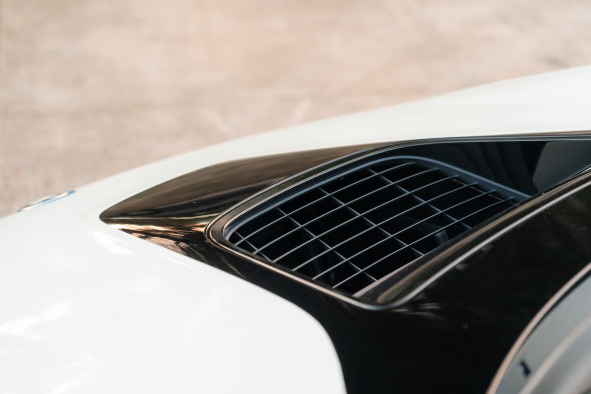 bmw-i8-2016-hibrido-a-gasolina-1500cc
