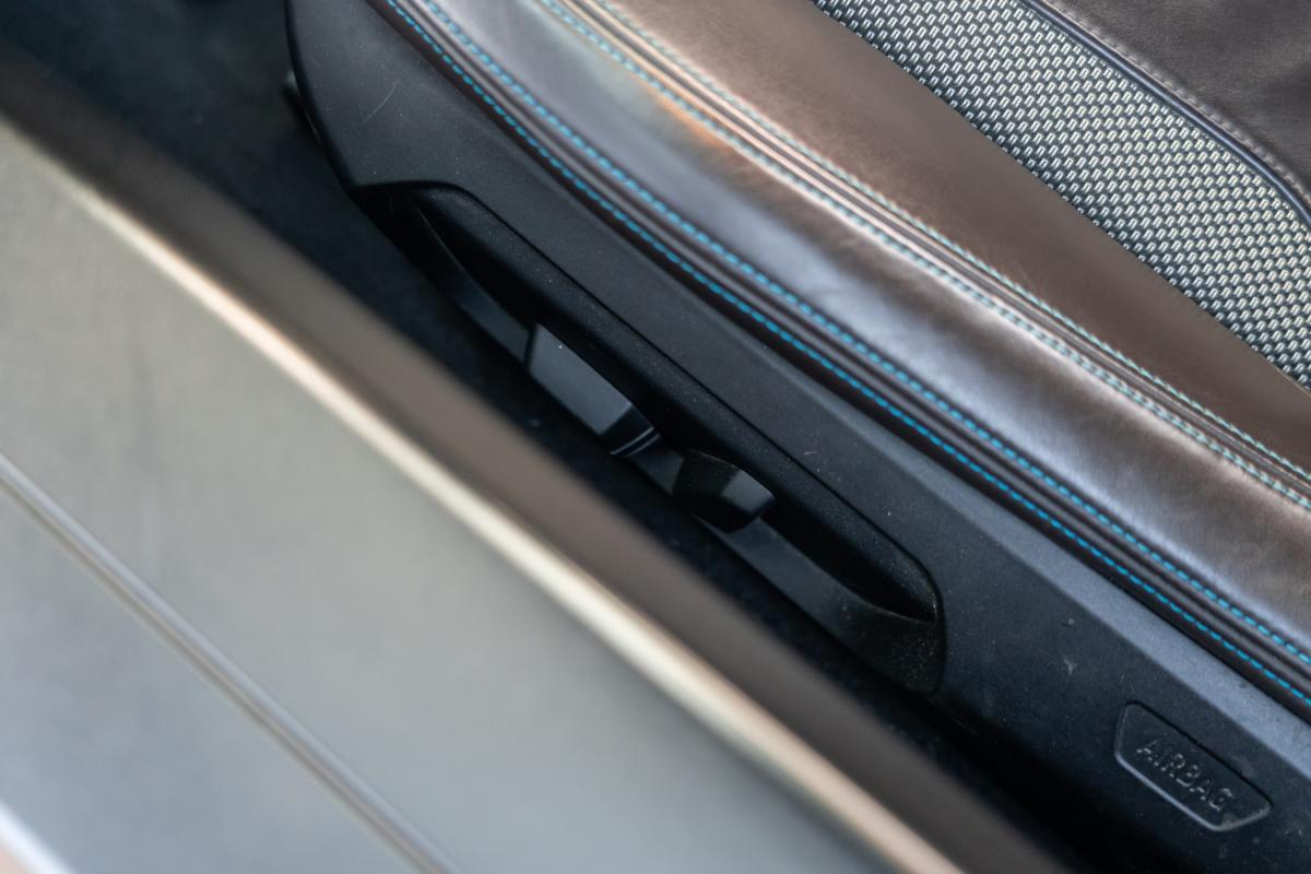 bmw-i8-2016-hibrido-a-gasolina-1500cc