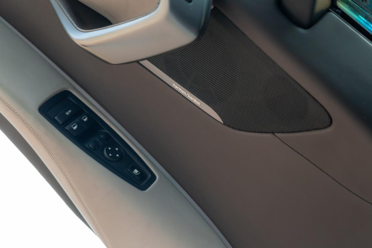 bmw-i8-2016-hibrido-a-gasolina-1500cc