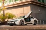 bmw-i8-2016-hibrido-a-gasolina-1500cc