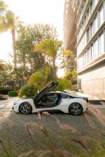bmw-i8-2016-hibrido-a-gasolina-1500cc