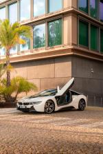 bmw-i8-2016-hibrido-a-gasolina-1500cc