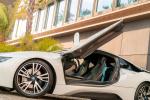 bmw-i8-2016-hibrido-a-gasolina-1500cc