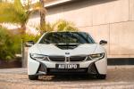 bmw-i8-2016-hibrido-a-gasolina-1500cc