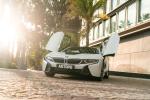bmw-i8-2016-hibrido-a-gasolina-1500cc