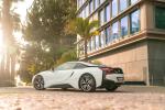 bmw-i8-2016-hibrido-a-gasolina-1500cc