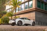 bmw-i8-2016-hibrido-a-gasolina-1500cc