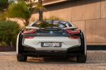 bmw-i8-2016-hibrido-a-gasolina-1500cc