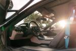 bmw-i8-2016-hibrido-a-gasolina-1500cc