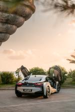 bmw-i8-2016-hibrido-a-gasolina-1500cc