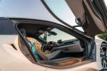 bmw-i8-2016-hibrido-a-gasolina-1500cc