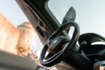 bmw-i8-2016-hibrido-a-gasolina-1500cc