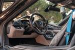 bmw-i8-2016-hibrido-a-gasolina-1500cc