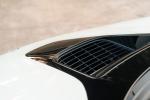bmw-i8-2016-hibrido-a-gasolina-1500cc
