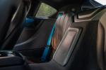 bmw-i8-2016-hibrido-a-gasolina-1500cc