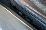 bmw-i8-2016-hibrido-a-gasolina-1500cc
