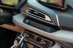 bmw-i8-2016-hibrido-a-gasolina-1500cc