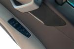 bmw-i8-2016-hibrido-a-gasolina-1500cc