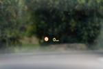 bmw-i8-2016-hibrido-a-gasolina-1500cc