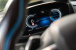 bmw-i8-2016-hibrido-a-gasolina-1500cc
