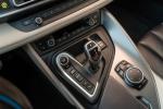 bmw-i8-2016-hibrido-a-gasolina-1500cc