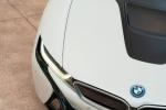 bmw-i8-2016-hibrido-a-gasolina-1500cc