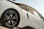 bmw-i8-2016-hibrido-a-gasolina-1500cc