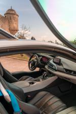 bmw-i8-2016-hibrido-a-gasolina-1500cc