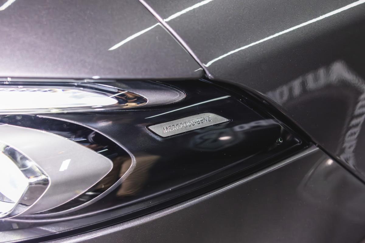 mercedes-benz-classe-a-2020-gasolina-1991cc