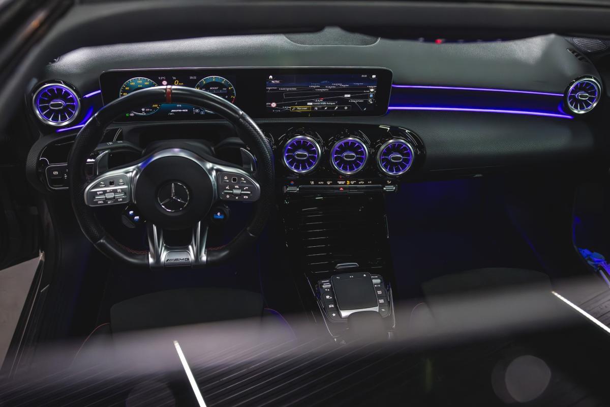mercedes-benz-classe-a-2020-gasolina-1991cc
