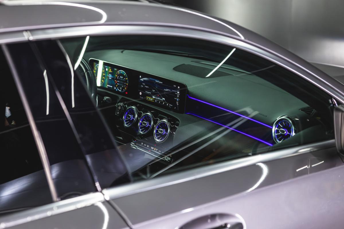 mercedes-benz-classe-a-2020-gasolina-1991cc