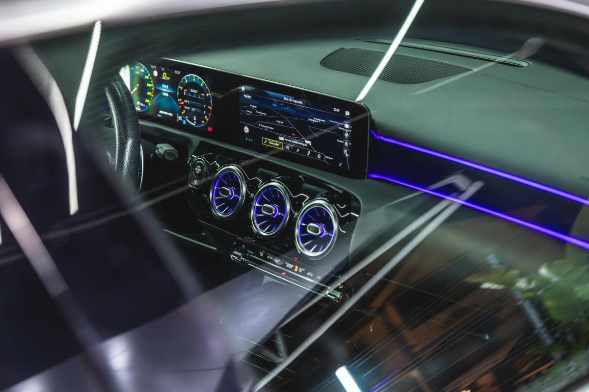 mercedes-benz-classe-a-2020-gasolina-1991cc