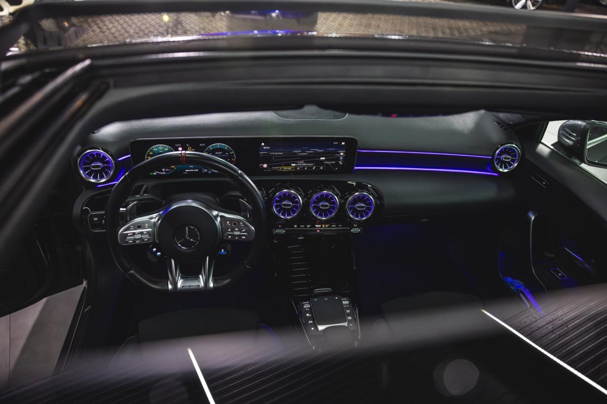 mercedes-benz-classe-a-2020-gasolina-1991cc