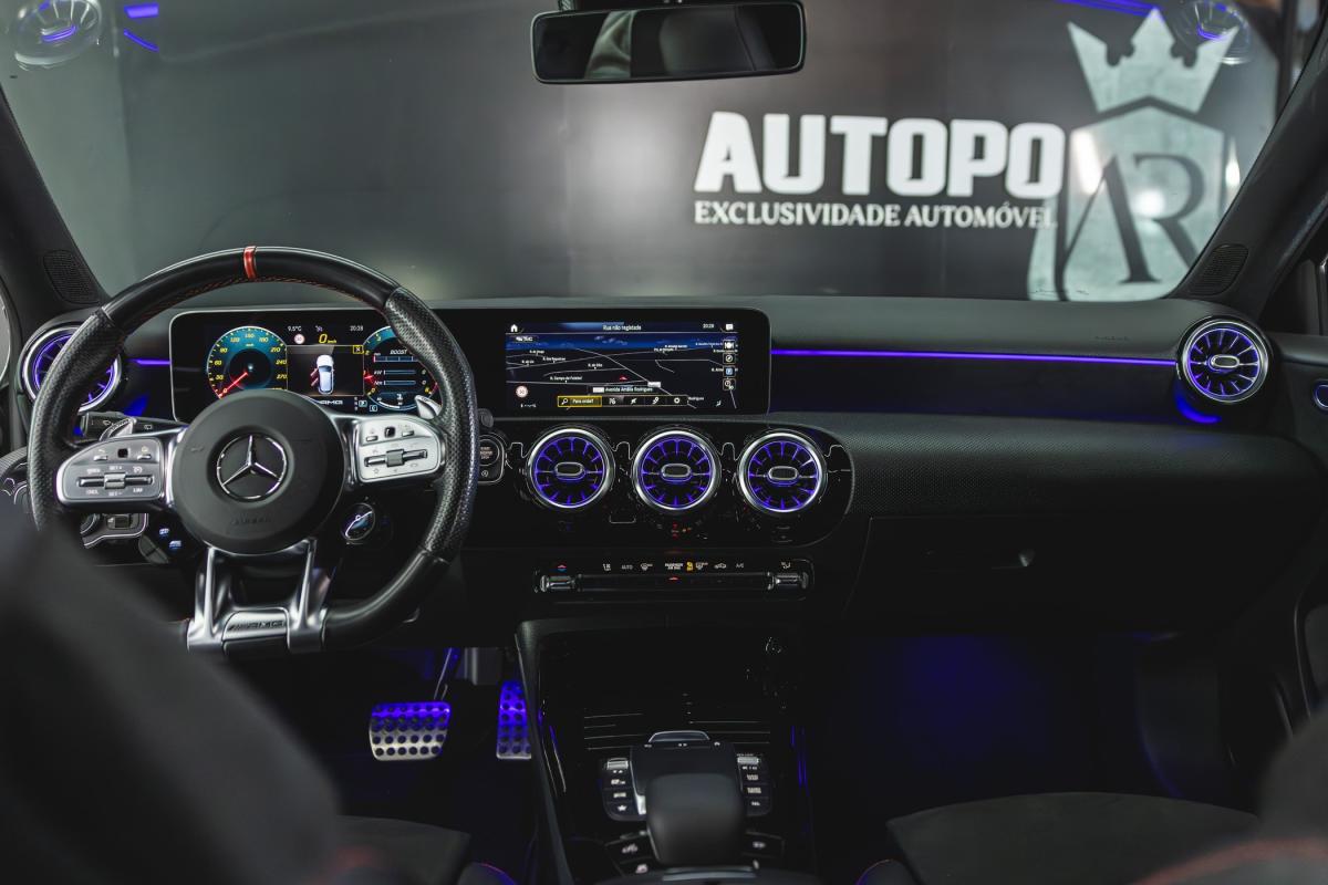 mercedes-benz-classe-a-2020-gasolina-1991cc