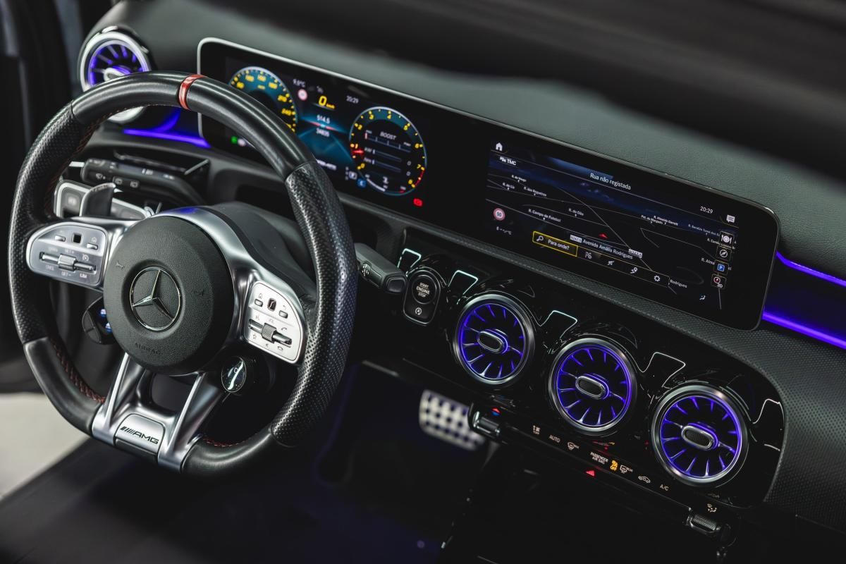 mercedes-benz-classe-a-2020-gasolina-1991cc