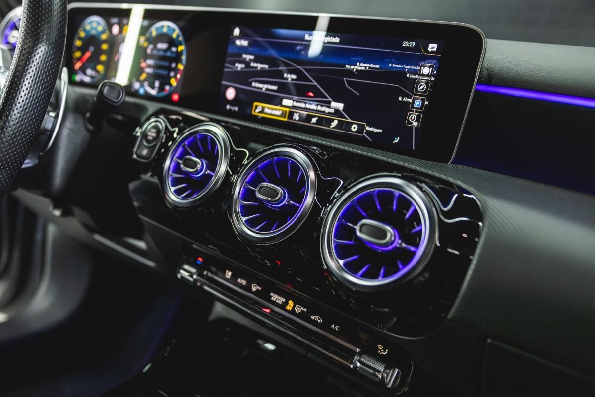 mercedes-benz-classe-a-2020-gasolina-1991cc